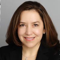 Terese Everson | ACG Dallas/Fort Worth